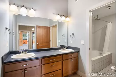 533 Columbia Avenue #113, Holland, MI 49423 - Photo 25