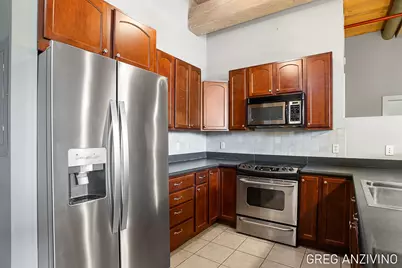 533 Columbia Avenue #113, Holland, MI 49423 - Photo 9