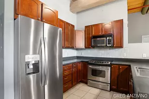 533 Columbia Ave, Holland, MI 49423 - Photo 9