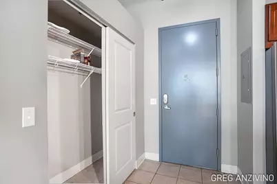 533 Columbia Avenue #113, Holland, MI 49423 - Photo 5