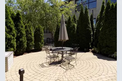 533 Columbia Avenue #113, Holland, MI 49423 - Photo 39
