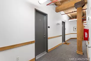 533 Columbia Ave, Holland, MI 49423 - Photo 31