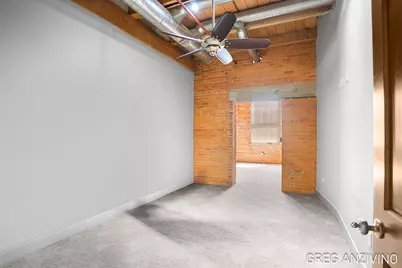 533 Columbia Avenue #113, Holland, MI 49423 - Photo 19