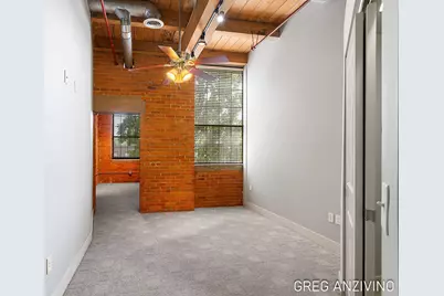 533 Columbia Avenue #113, Holland, MI 49423 - Photo 15