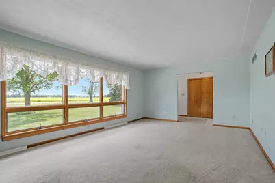 15451 E Mn Avenue, Climax, MI 49034 - Photo 5