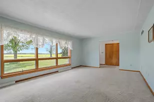 15451 E MN Ave, Climax, MI 49034 - Photo 5