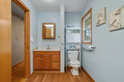15451 E Mn Avenue, Climax, MI 49034 - Photo 19
