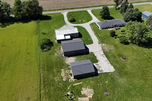 15451 E MN Ave, Climax, MI 49034 - Photo 31