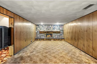 15451 E Mn Avenue, Climax, MI 49034 - Photo 21