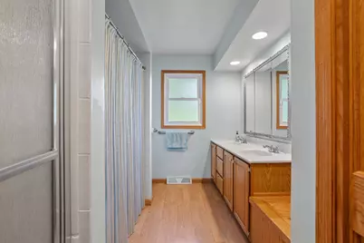 15451 E Mn Avenue, Climax, MI 49034 - Photo 15