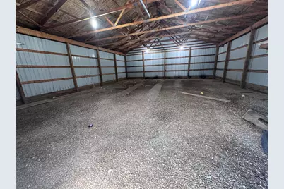 15451 E Mn Avenue, Climax, MI 49034 - Photo 39