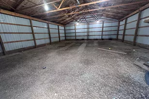 15451 E MN Ave, Climax, MI 49034 - Photo 39