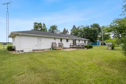 15451 E Mn Avenue, Climax, MI 49034 - Photo 29