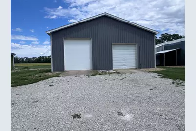 15451 E Mn Avenue, Climax, MI 49034 - Photo 33