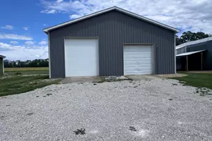 15451 E MN Ave, Climax, MI 49034 - Photo 33