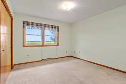 15451 E Mn Avenue, Climax, MI 49034 - Photo 13