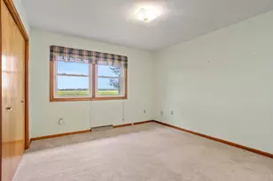 15451 E MN Ave, Climax, MI 49034 - Photo 13