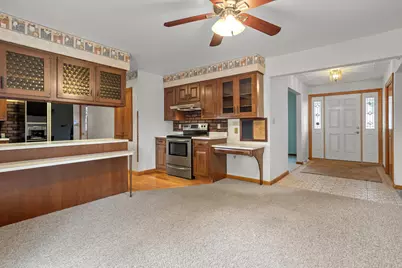 15451 E Mn Avenue, Climax, MI 49034 - Photo 7