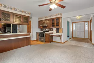15451 E MN Ave, Climax, MI 49034 - Photo 7