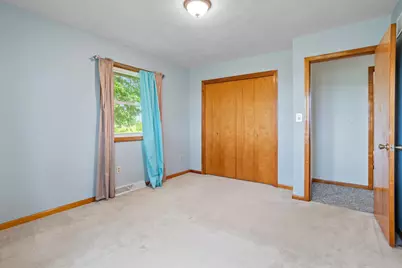 15451 E Mn Avenue, Climax, MI 49034 - Photo 17