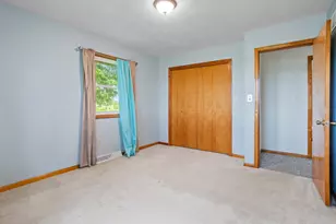 15451 E MN Ave, Climax, MI 49034 - Photo 17