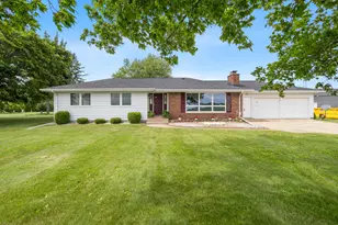 15451 E MN Ave, Climax, MI 49034 - Photo 1