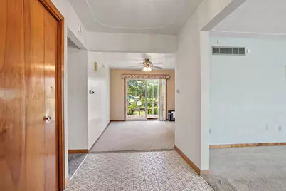 15451 E Mn Avenue, Climax, MI 49034 - Photo 3