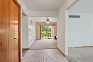 15451 E MN Ave, Climax, MI 49034 - Photo 3