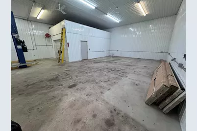 15451 E Mn Avenue, Climax, MI 49034 - Photo 35