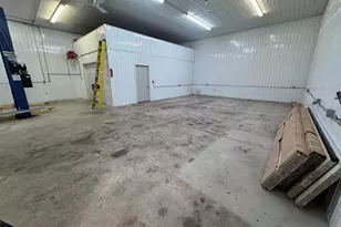 15451 E MN Ave, Climax, MI 49034 - Photo 35