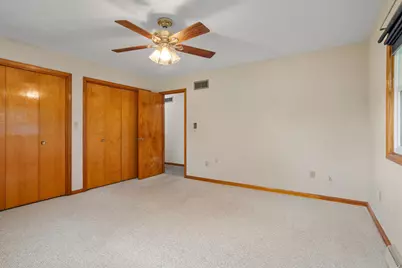 15451 E Mn Avenue, Climax, MI 49034 - Photo 11