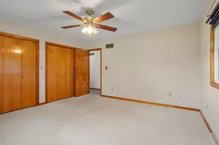 15451 E MN Ave, Climax, MI 49034 - Photo 11