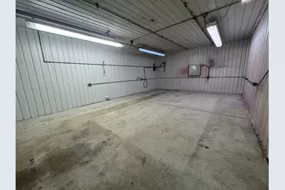 15451 E Mn Avenue, Climax, MI 49034 - Photo 37