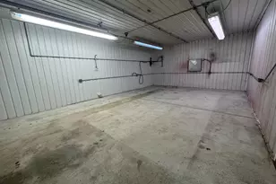 15451 E MN Ave, Climax, MI 49034 - Photo 37