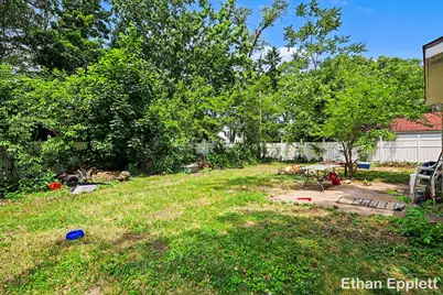 3321 Baker Street, Muskegon, MI 49444 - Photo 23