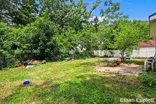 3321 Baker St, Muskegon, MI 49444 - Photo 23