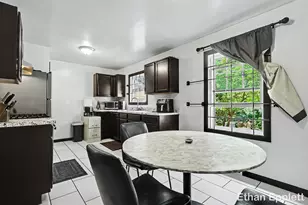 3321 Baker St, Muskegon, MI 49444 - Photo 7