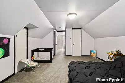 3321 Baker Street, Muskegon, MI 49444 - Photo 13