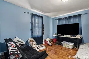 3321 Baker St, Muskegon, MI 49444 - Photo 15