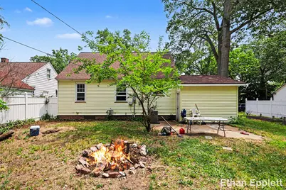 3321 Baker Street, Muskegon, MI 49444 - Photo 25