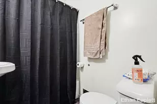 3321 Baker St, Muskegon, MI 49444 - Photo 17