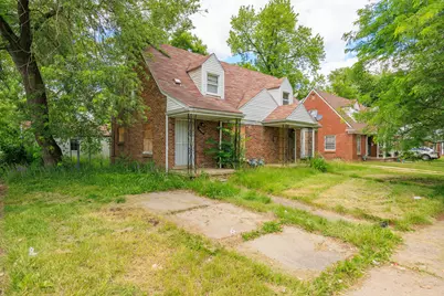 18903 Evergreen Road, Detroit, MI 48219 - Photo 3