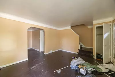 18903 Evergreen Road, Detroit, MI 48219 - Photo 9