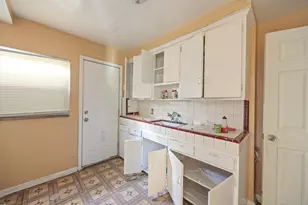 18903 Evergreen Rd, Detroit, MI 48219 - Photo 11