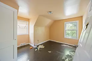 18903 Evergreen Rd, Detroit, MI 48219 - Photo 7