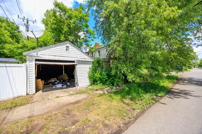 18903 Evergreen Road, Detroit, MI 48219 - Photo 17