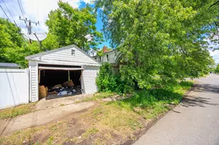 18903 Evergreen Rd, Detroit, MI 48219 - Photo 17