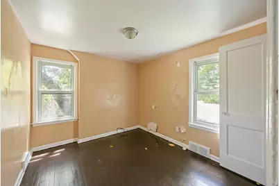 18903 Evergreen Road, Detroit, MI 48219 - Photo 13