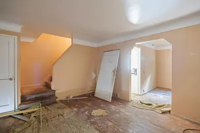 18903 Evergreen Road, Detroit, MI 48219 - Photo 5