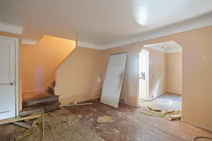 18903 Evergreen Rd, Detroit, MI 48219 - Photo 5